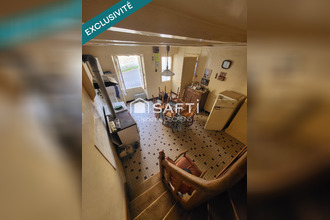 achat maison velleches 86230