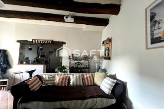 achat maison velleches 86230