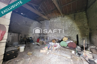 achat maison velleches 86230