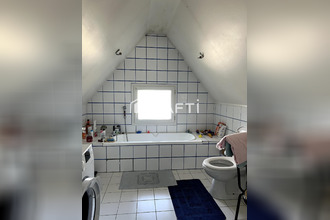 achat maison velleches 86230