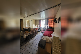 achat maison velleches 86230