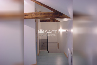 achat maison velleches 86230