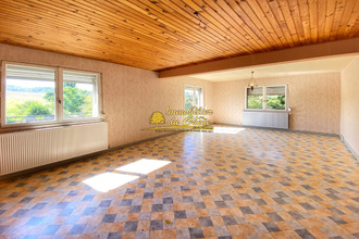 achat maison vellechevreux-et-courbenans 70110