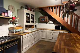 achat maison velleguindry-et-levrecey 70000