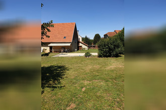 achat maison velleguindry-et-levrecey 70000