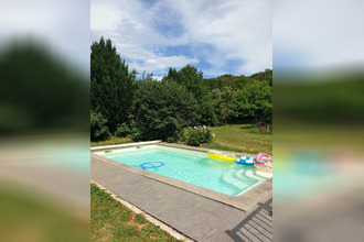 achat maison velleguindry-et-levrecey 70000