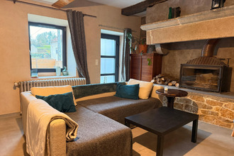 achat maison velleguindry-et-levrecey 70000