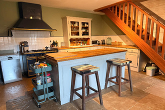 achat maison velleguindry-et-levrecey 70000