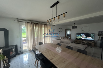 achat maison velleminfroy 70240