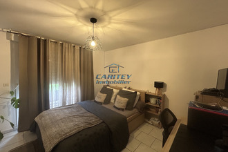 achat maison velleminfroy 70240