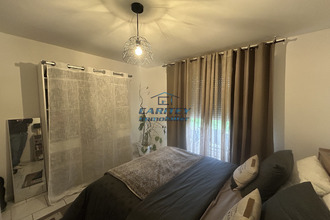 achat maison velleminfroy 70240