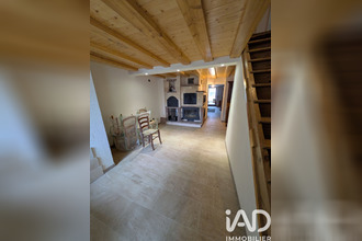 achat maison velleminfroy 70240