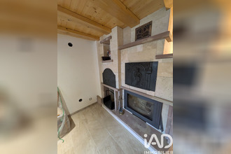 achat maison velleminfroy 70240