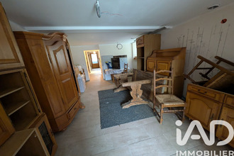 achat maison velleminfroy 70240