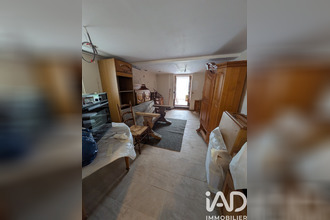 achat maison velleminfroy 70240