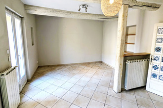 achat maison velleron 84740