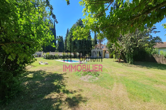 achat maison velleron 84740