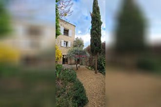achat maison velleron 84740
