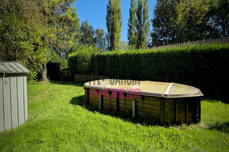 achat maison velleron 84740