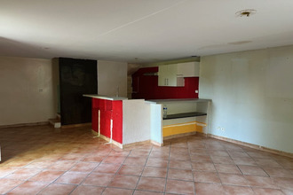 achat maison velleron 84740