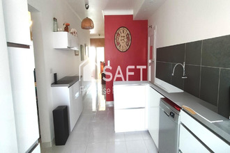 achat maison velleron 84740