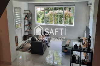 achat maison velleron 84740