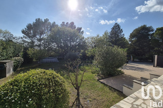 achat maison velleron 84740