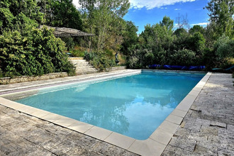 achat maison velleron 84740