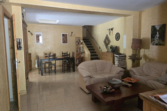 achat maison velleron 84740