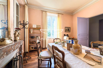 achat maison velleron 84740