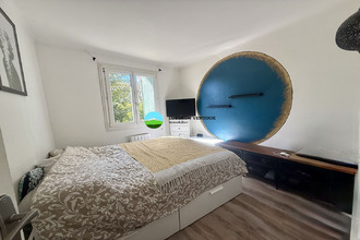 achat maison velleron 84740