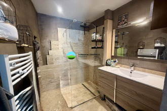 achat maison velleron 84740