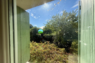 achat maison velleron 84740