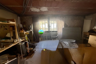 achat maison velleron 84740