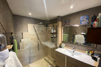 achat maison velleron 84740