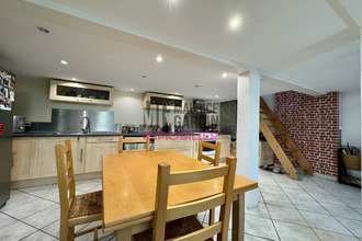 achat maison velleron 84740