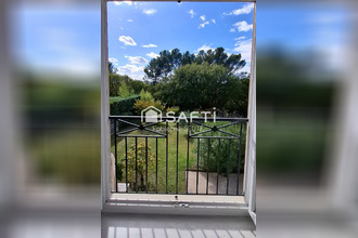 achat maison velleron 84740