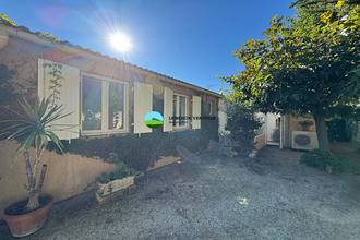 achat maison velleron 84740