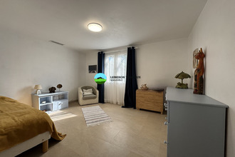 achat maison velleron 84740