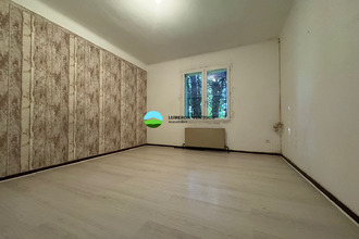 achat maison velleron 84740