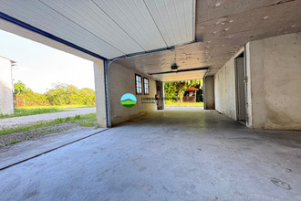 achat maison velleron 84740