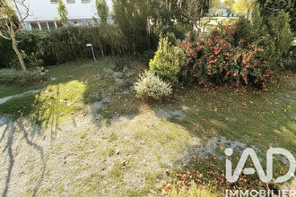 achat maison velleron 84740