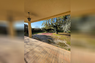 achat maison velleron 84740