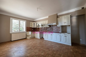 achat maison velleron 84740