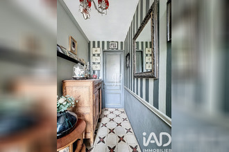 achat maison velleron 84740