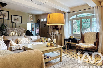 achat maison velleron 84740