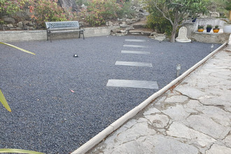 achat maison velleron 84740