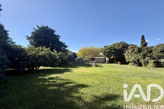 achat maison velleron 84740