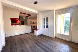 achat maison velleron 84740