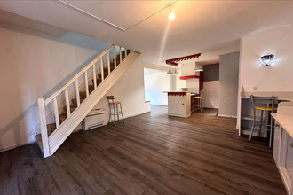 achat maison velleron 84740